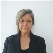 comptabilité, management et gestion d'entreprise jusqu'au niveau baccalauréat